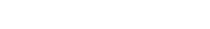 かわかみ整形外科クリニック
Kawakami Orthopaedic Clinic
