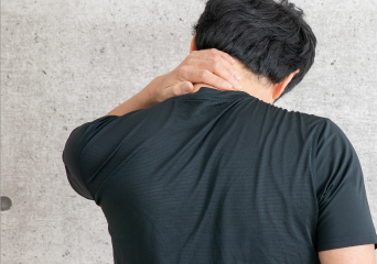 整形外科・スポーツ整形イメージ写真